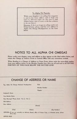 1971-1972_Vol_75 page 85.jpg